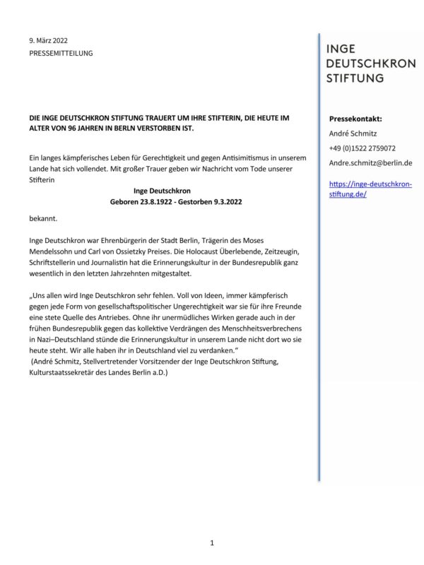 Pressemitteilung-a-I Inge_Deutschkron_Stiftung_Page_1